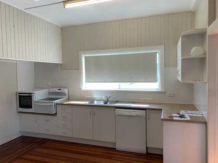 Seventh view of Homely house listing, 94 Sixth Street, Home Hill QLD 4806
