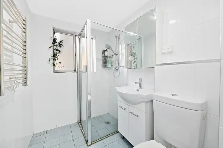 Sixth view of Homely apartment listing, 5/42-44 Epping Road, Lane Cove NSW 2066