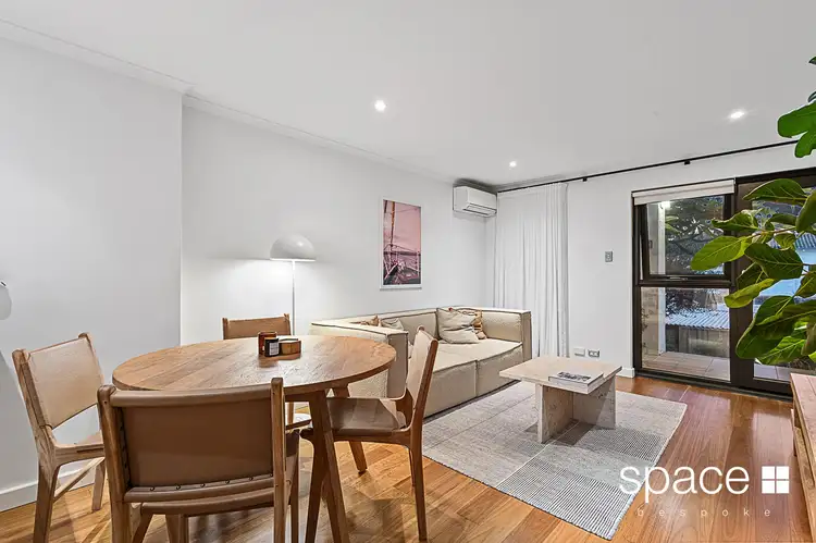 13/26 Wellington Street, Mosman Park WA 6012