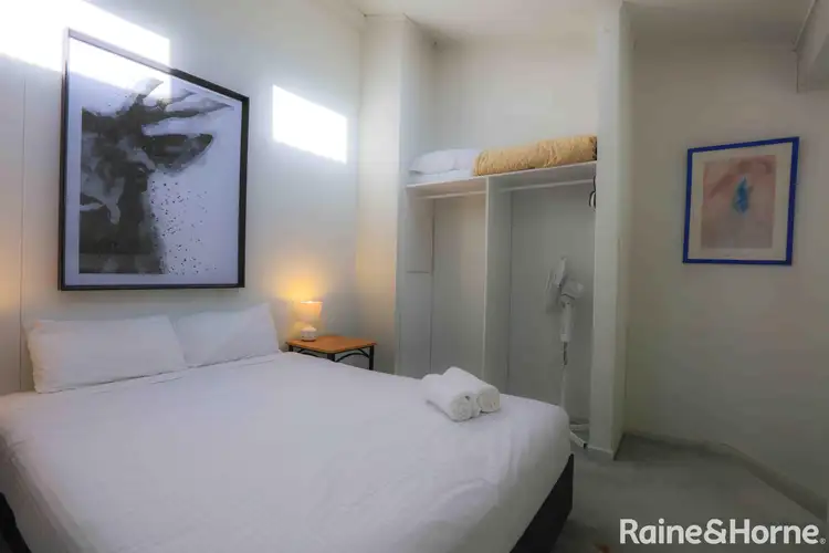Third view of Homely apartment listing, 3/1 Gippsland Street, Jindabyne NSW 2627