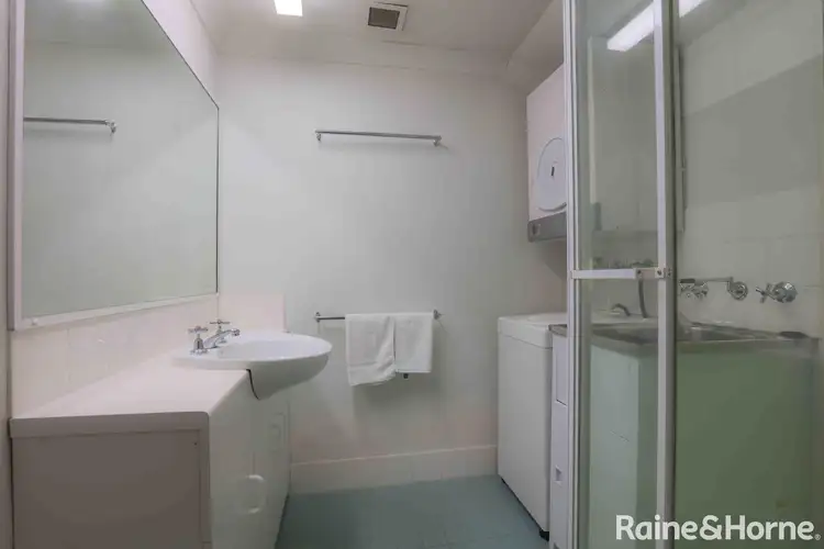 Sixth view of Homely apartment listing, 3/1 Gippsland Street, Jindabyne NSW 2627