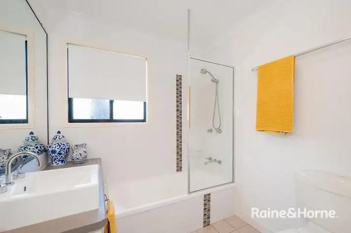 Sixth view of Homely townhouse listing, 5/57 Barney Street, Barney Point QLD 4680
