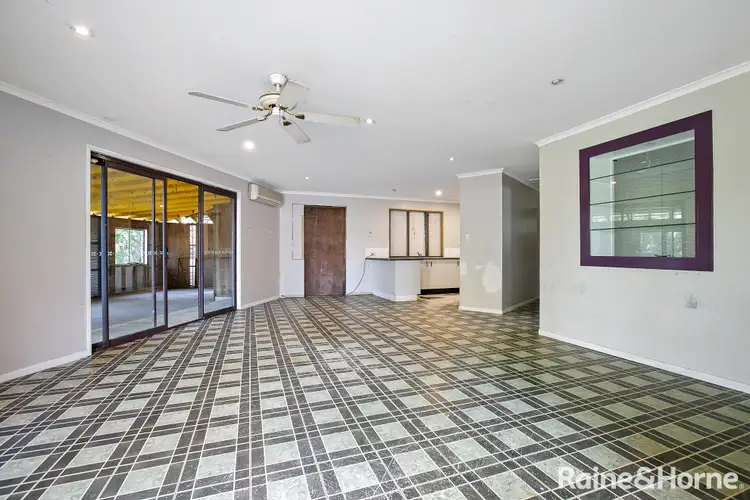 Third view of Homely house listing, 87 Main Camp Road, Eerwah Vale QLD 4562