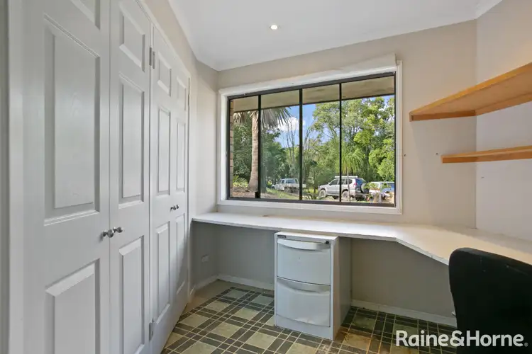 Fourth view of Homely house listing, 87 Main Camp Road, Eerwah Vale QLD 4562