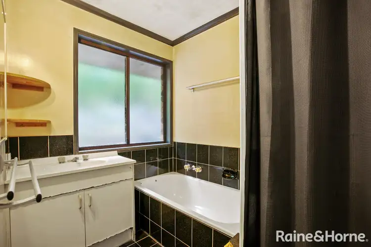 Sixth view of Homely house listing, 87 Main Camp Road, Eerwah Vale QLD 4562