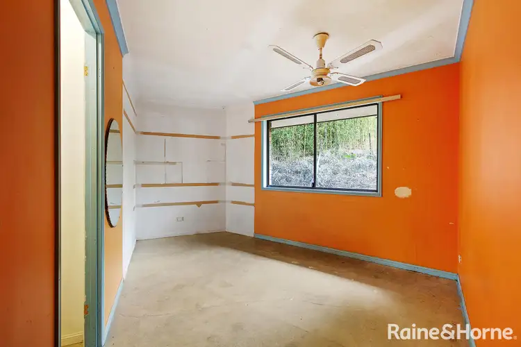 Seventh view of Homely house listing, 87 Main Camp Road, Eerwah Vale QLD 4562
