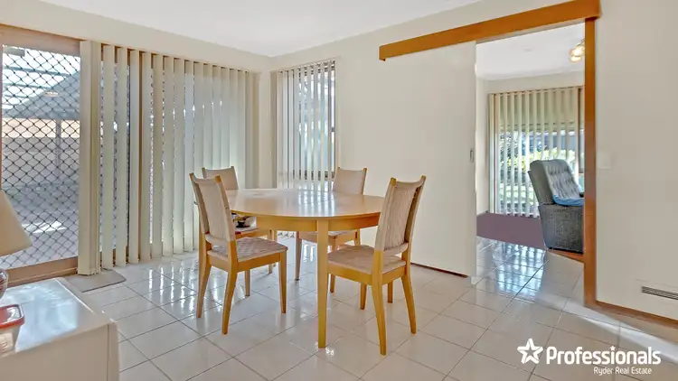 Third view of Homely house listing, 2 Little Court, Melton West VIC 3337