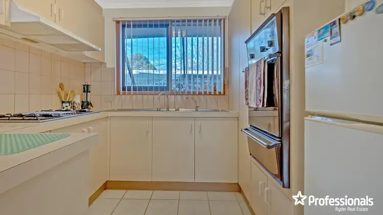 Fourth view of Homely house listing, 2 Little Court, Melton West VIC 3337