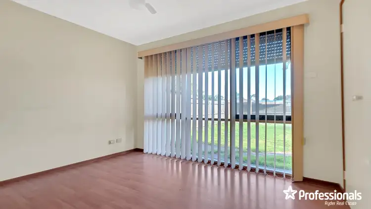 Seventh view of Homely house listing, 2 Little Court, Melton West VIC 3337