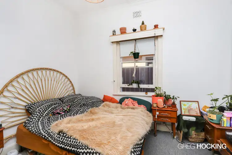 Sixth view of Homely house listing, 137 & 139 Geelong Road, Footscray VIC 3011