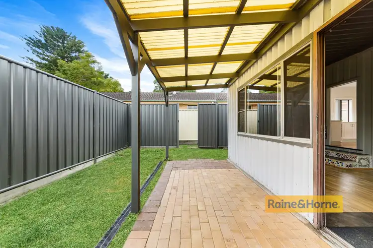 Seventh view of Homely house listing, 224 Ocean Beach Road, Woy Woy NSW 2256