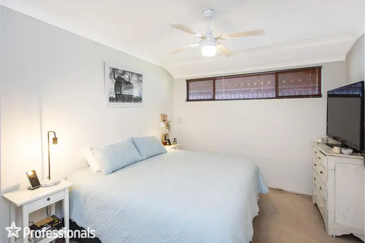 Third view of Homely house listing, 20 Ballagar Road, Byford WA 6122