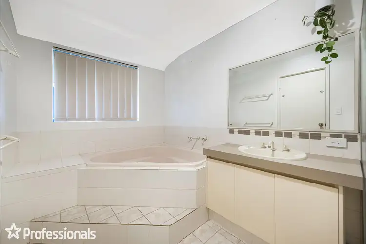 Fifth view of Homely house listing, 20 Ballagar Road, Byford WA 6122