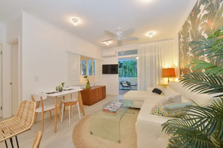 Seventh view of Homely unit listing, 306/9-11 Blake Street, Port Douglas QLD 4877
