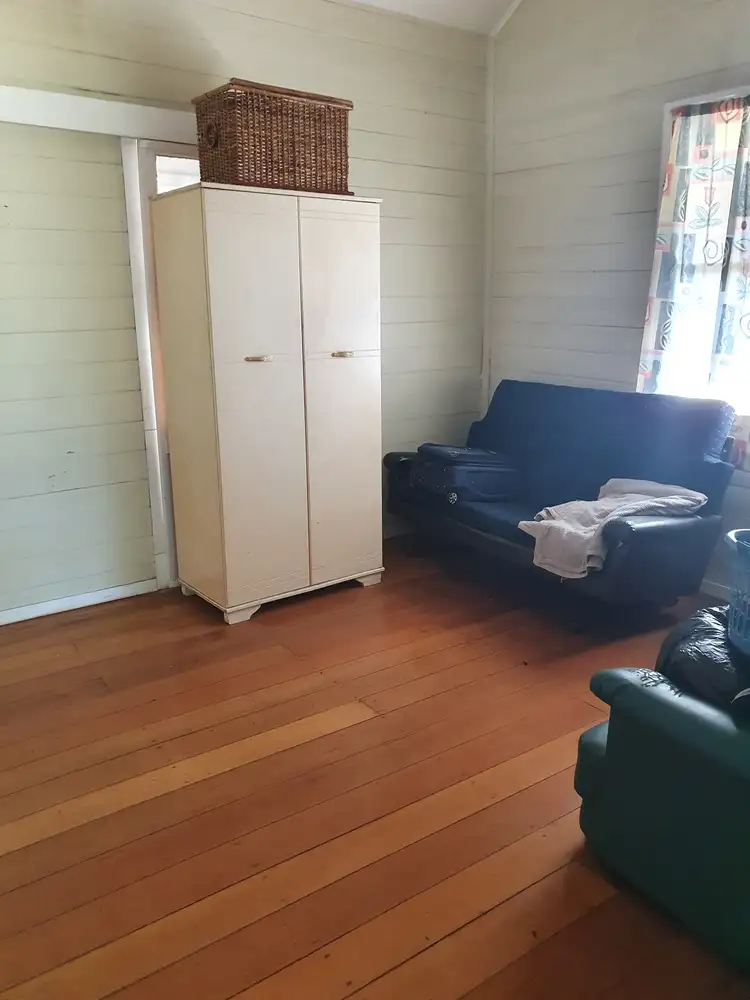 Sixth view of Homely house listing, 12 Wilmington Street, Ayr QLD 4807