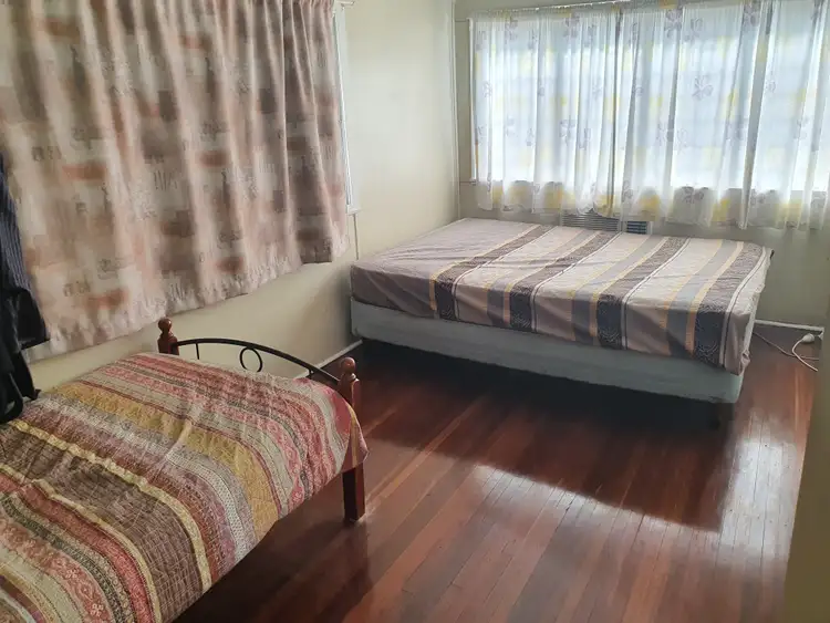 Seventh view of Homely house listing, 12 Wilmington Street, Ayr QLD 4807