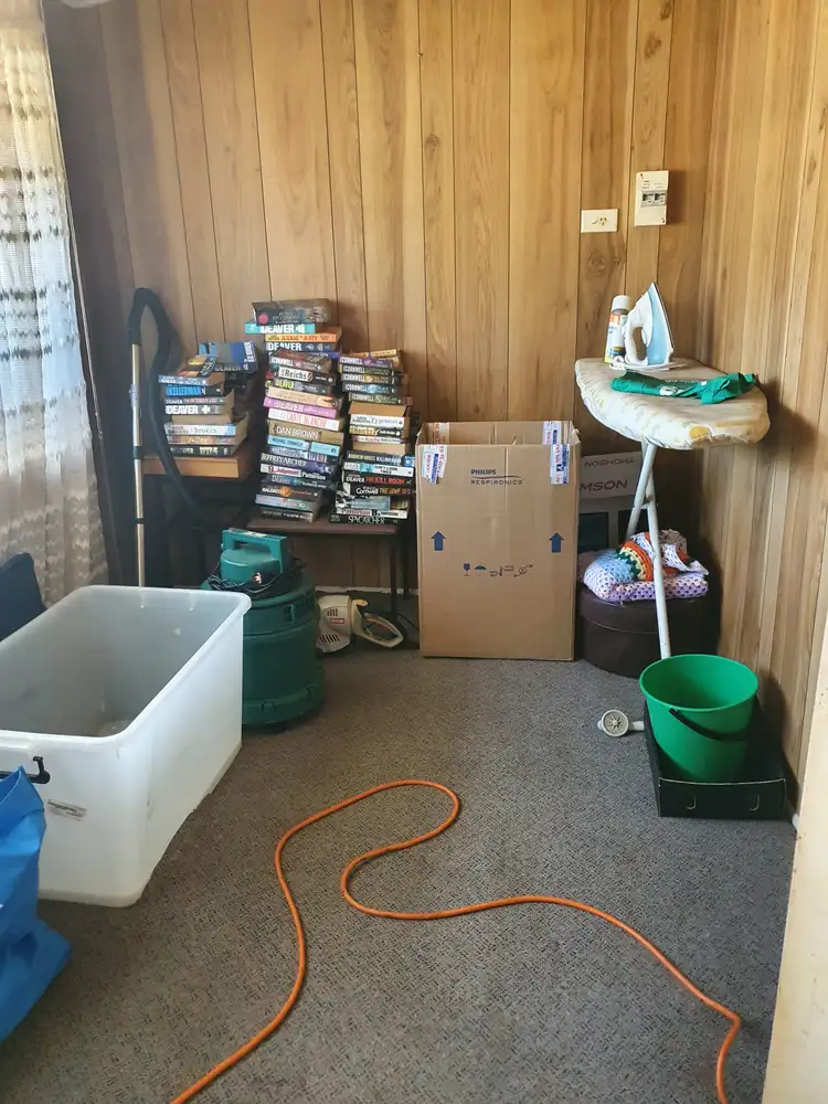 Sixth view of Homely house listing, 14 Wilmington Street, Ayr QLD 4807