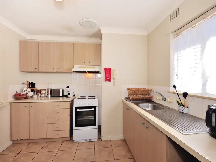Main view of Homely unit listing, 16/15 Pudney Place, Orelia WA 6167