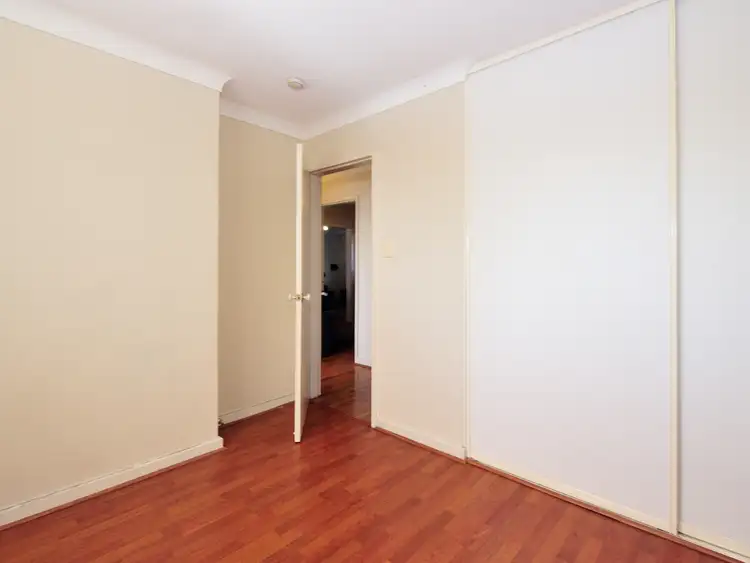 Sixth view of Homely unit listing, 16/15 Pudney Place, Orelia WA 6167