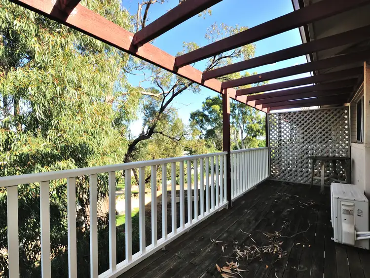 Seventh view of Homely unit listing, 16/15 Pudney Place, Orelia WA 6167