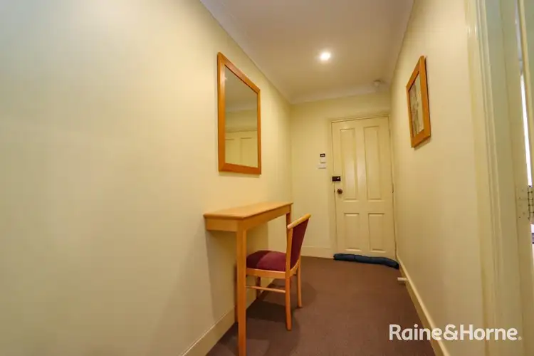 Fifth view of Homely house listing, 269 Howick Street Furnished, Bathurst NSW 2795