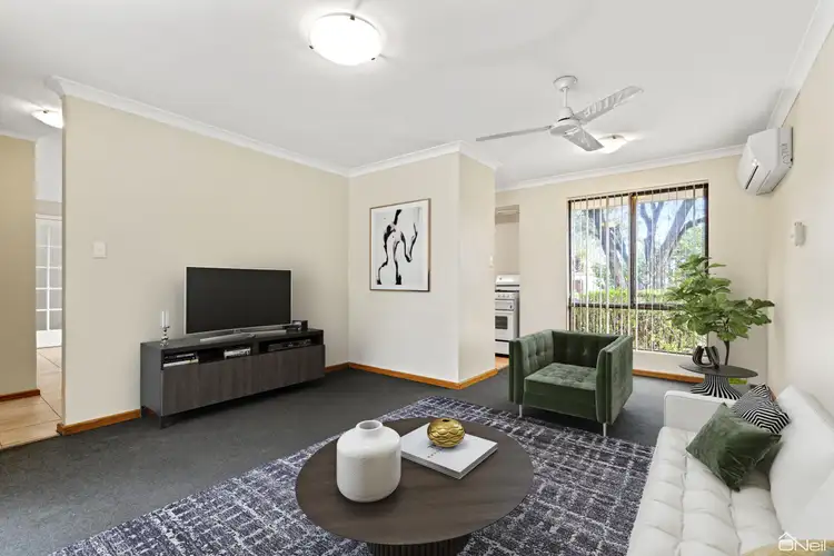 Third view of Homely house listing, 41 Braemore Street, Seville Grove WA 6112