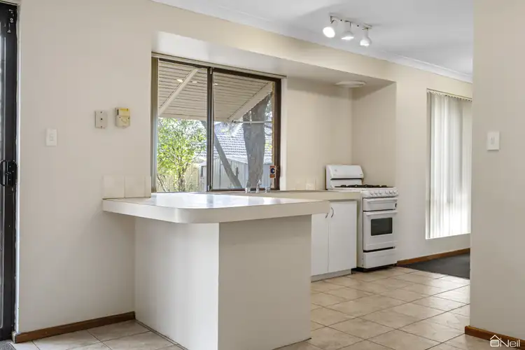 Sixth view of Homely house listing, 41 Braemore Street, Seville Grove WA 6112
