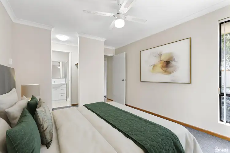 Seventh view of Homely house listing, 41 Braemore Street, Seville Grove WA 6112