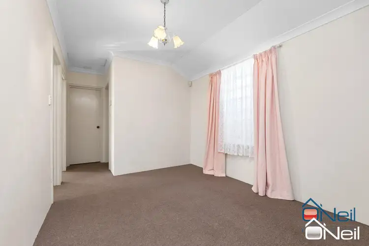 Third view of Homely house listing, 1/31 Third Avenue, Kelmscott WA 6111