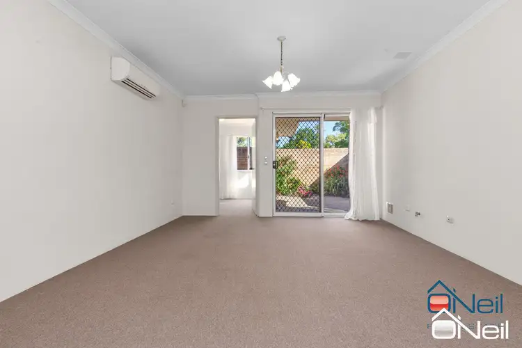 Fifth view of Homely house listing, 1/31 Third Avenue, Kelmscott WA 6111