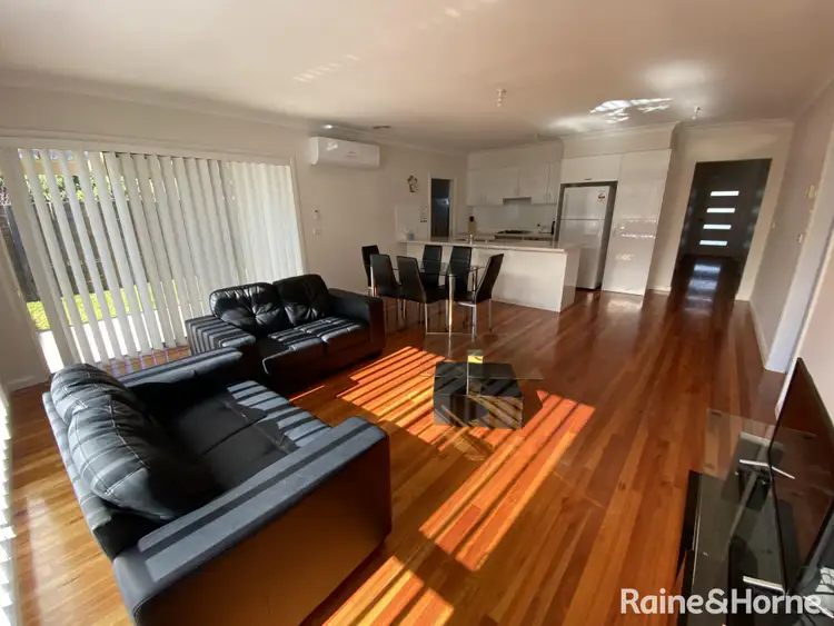 Third view of Homely house listing, 1 Primula Close, Orange NSW 2800