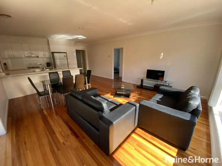 Fourth view of Homely house listing, 1 Primula Close, Orange NSW 2800