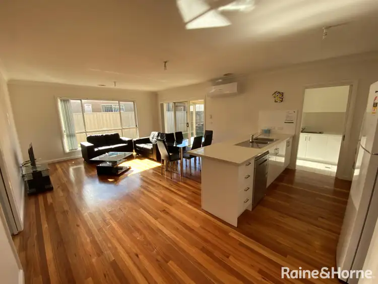 Fifth view of Homely house listing, 1 Primula Close, Orange NSW 2800