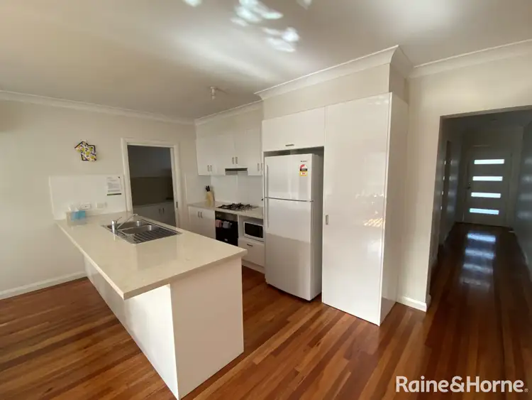Sixth view of Homely house listing, 1 Primula Close, Orange NSW 2800