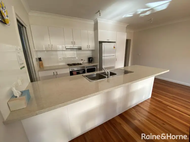 Seventh view of Homely house listing, 1 Primula Close, Orange NSW 2800