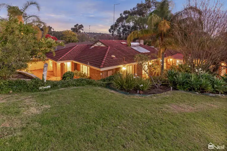 Second view of Homely house listing, 4 Savage Road, Kelmscott WA 6111