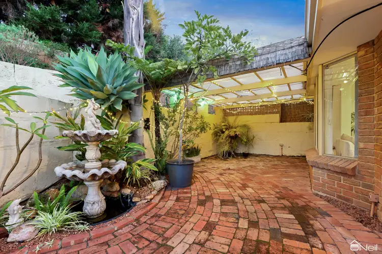 Fifth view of Homely house listing, 4 Savage Road, Kelmscott WA 6111