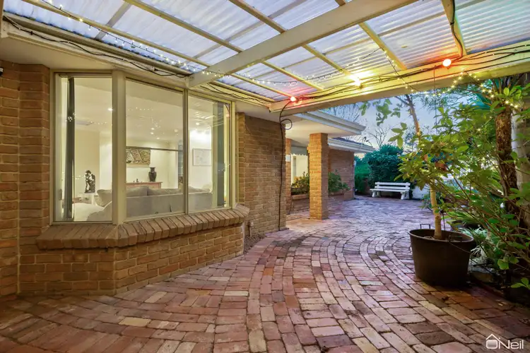 Sixth view of Homely house listing, 4 Savage Road, Kelmscott WA 6111