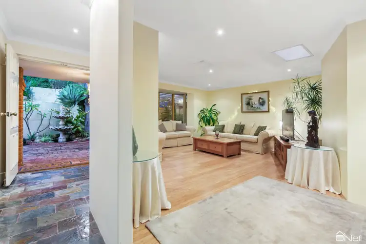 Seventh view of Homely house listing, 4 Savage Road, Kelmscott WA 6111