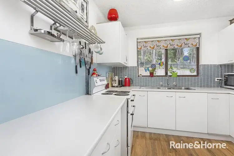 Main view of Homely apartment listing, 34/59 Collins Street, Kiama NSW 2533