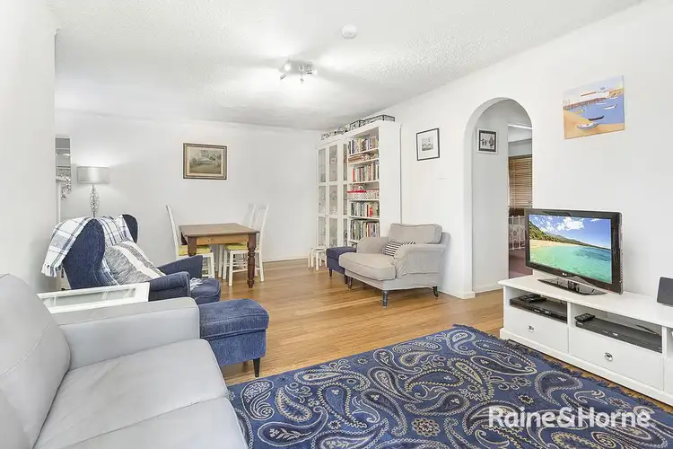 Fifth view of Homely apartment listing, 34/59 Collins Street, Kiama NSW 2533