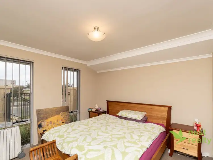 Fifth view of Homely house listing, 120 Badgerup Avenue, Lakelands WA 6180