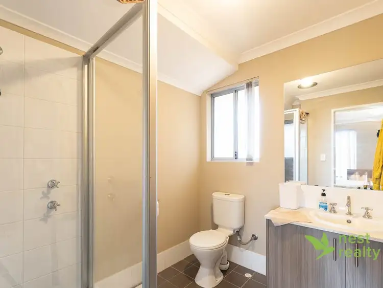 Seventh view of Homely house listing, 120 Badgerup Avenue, Lakelands WA 6180