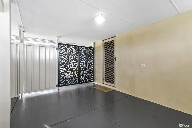 Second view of Homely house listing, 227 Seville Drive, Seville Grove WA 6112