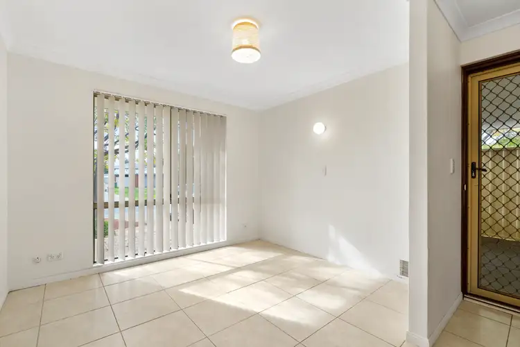 Third view of Homely house listing, 227 Seville Drive, Seville Grove WA 6112