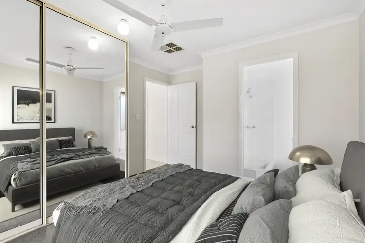 Fourth view of Homely house listing, 227 Seville Drive, Seville Grove WA 6112