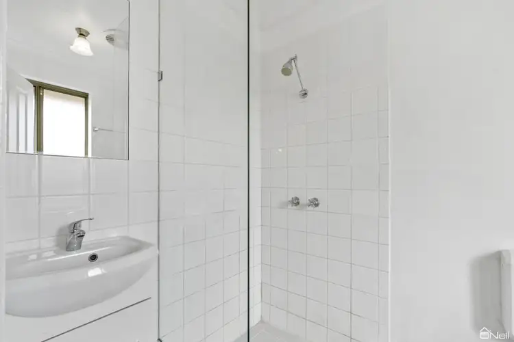 Fifth view of Homely house listing, 227 Seville Drive, Seville Grove WA 6112