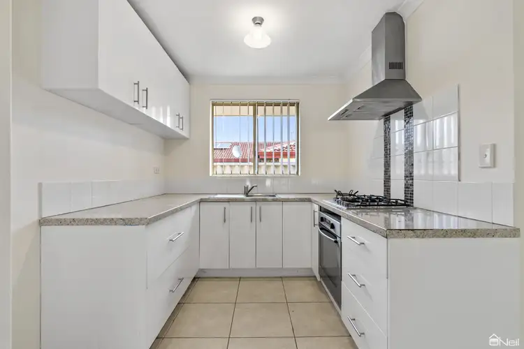 Sixth view of Homely house listing, 227 Seville Drive, Seville Grove WA 6112