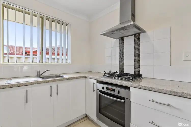Seventh view of Homely house listing, 227 Seville Drive, Seville Grove WA 6112