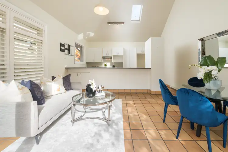 Sixth view of Homely house listing, 16 Byrnes Avenue, Neutral Bay NSW 2089